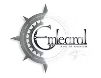 World of Emlearal